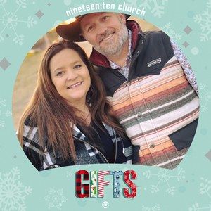 Meet your Posher, Marcie